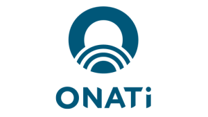 Logo ONATI logo