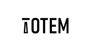 Totem logo