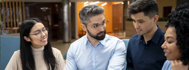 Garantir l'impact mesurable et la transparence des financements