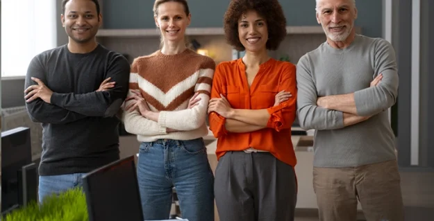 Gagner en efficacité et réduire vos coûts en optimisant vos processus, votre sourcing et votre Time-to-Market.
