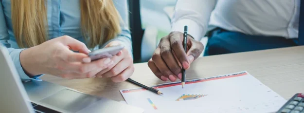 Optimiser les Opérations par l'IA et l'Automatisation.