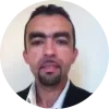 /media/images/placeholders/fouad-essabbab.png